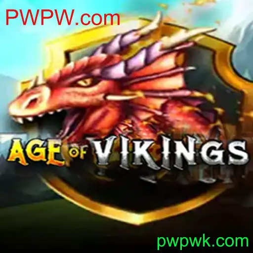 AgeofViking: Aventura, Estratégia e Exploração no Mundo Nórdico