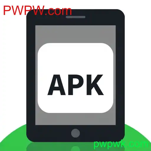 apk