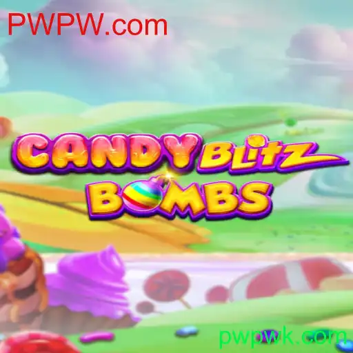 Descubra a Emoção do Jogo CandyBlitzBombs e Suas Regras Envolventes