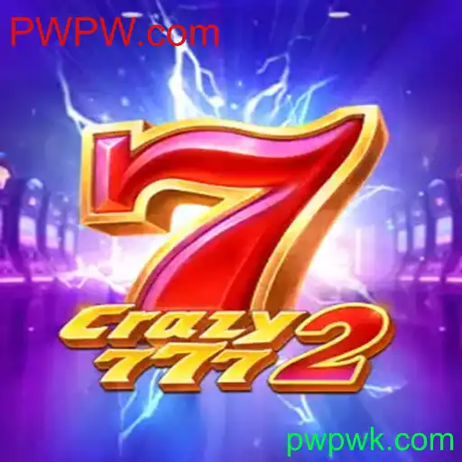 Explorando o Mundo de Crazy7772: O Jogo Inovador que Está Dominando o PWPW.com