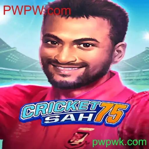 Explorando o Fascinante Mundo de CricketSah75: Uma Experiência Imersiva