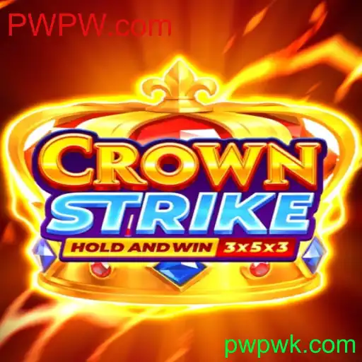 Crownstrike: Desvendando o Novo Jogo de Estratégia