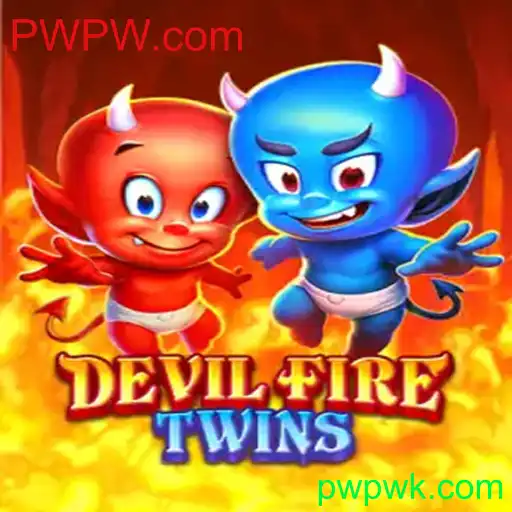 Explorando o Universo de DevilFireTwins: O Novo Hit dos Jogos Online