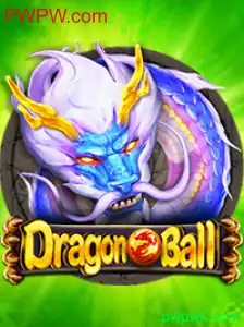 Descubra o Fascinante Mundo de DragonBall - Um Jogo Inovador e Empolgante