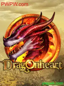 Descubra o Fascinante Mundo de DragonHeart