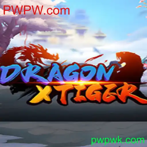 Explorando DragonXTiger: Desvendando as Regras e Dinâmicas do Jogo