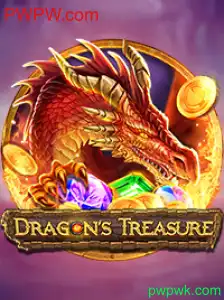 DragonsTreasure: A Jornada Épica do Jogo