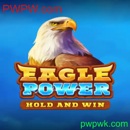 EaglePower: Uma Nova Experiência de Jogo no Universo Digital