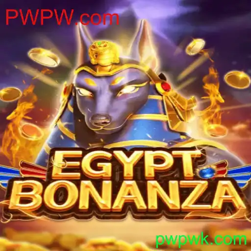 Explore o Fascinante Mundo de EgyptBonanza no PWPW.com