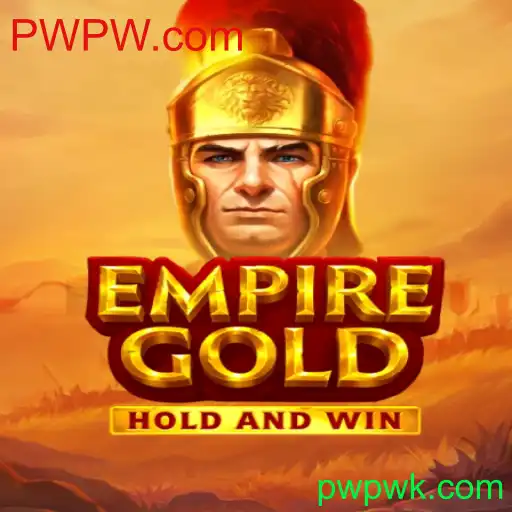 EmpireGold: Mergulhando nas Estratégias e Regras do Novo Sucesso do Mundo dos Jogos