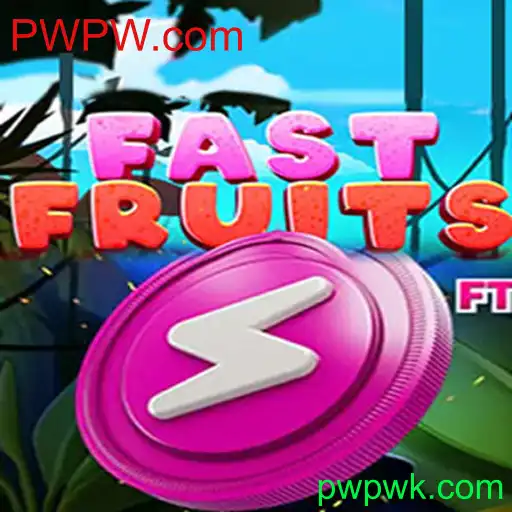 Desvendando FastFruits: O Jogo de Estratégia que Conquista os Amantes de Desafios Rápidos