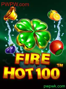 Explorando o Mundo Empolgante de FireHot100: Regras, Estratégias e Atualizações