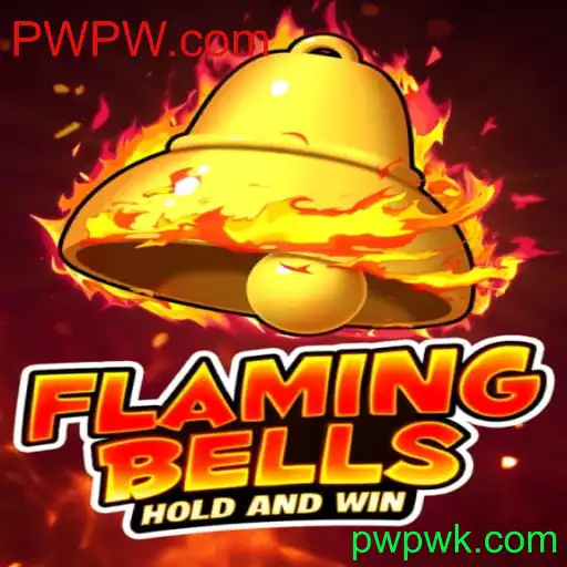 Descobrindo o Flamingbells: O Jogo Inovador da PWPW.com