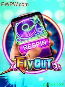 Descobrindo o Fascinante Mundo de FlyOut: O Jogo que Conquista a Internet