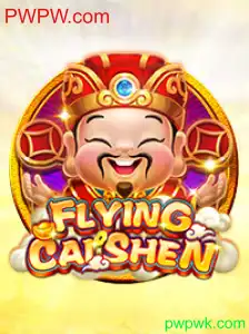FlyingCaiShen: Um Guia Completo para o Novo Jogo de Aventura