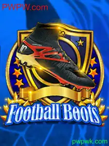 FootballBoots: Uma Jornada Emocionante no Mundo dos Esportes Virtuais