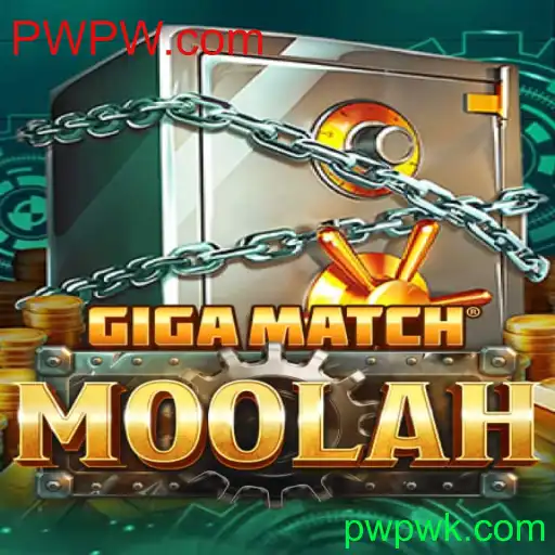 GigaMatchMoolah: Explorando as Regras e Mecânicas de Jogo