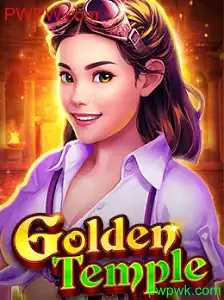 Explorando o Mundo de GoldenTemple: Aventuras e Estratégias