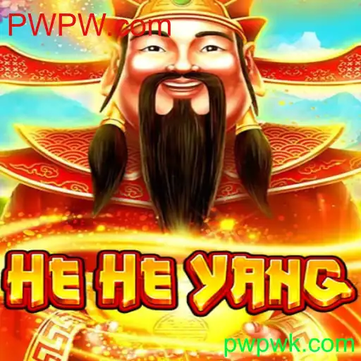 Explorando o Mundo de HeHeYang: Uma Experiência de Jogo Única
