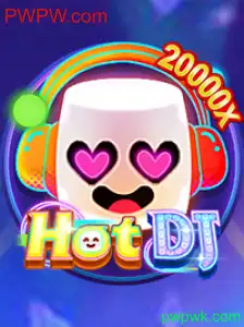 Explorando o Mundo de HotDJ: O Jogo que Está Conquistando a Internet