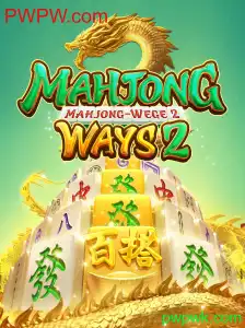 MahjongWays2: Uma Jornada Através das Tradições Antigas em uma Experiência de Jogo Moderna