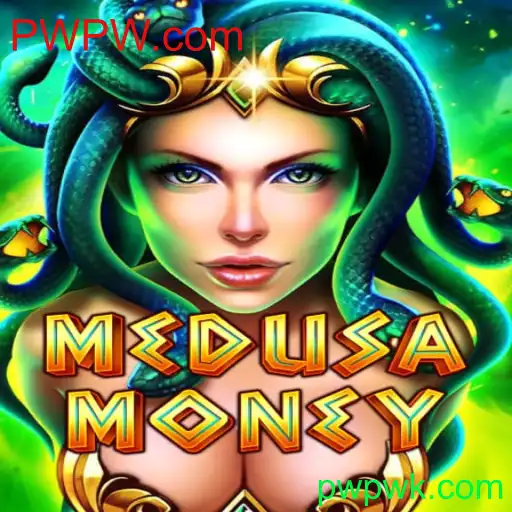 MedusaMoney: Descubra o Fascinante Mundo do Jogo de Estratégia Online