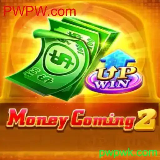 MoneyComing2: Um Mergulho no Universo do Jogo de Estratégia Financeira