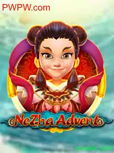Explorando o Universo de NeZhaAdvent e as Inovações de PWPW.com