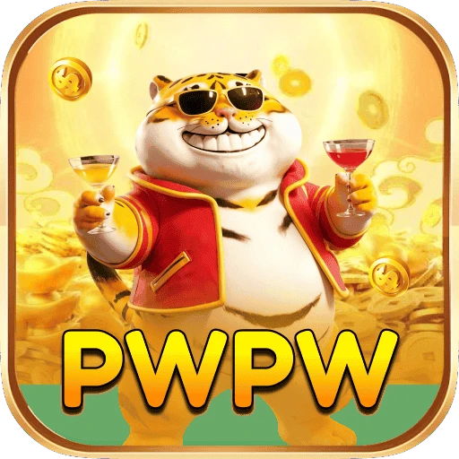 PWPW.com Logo