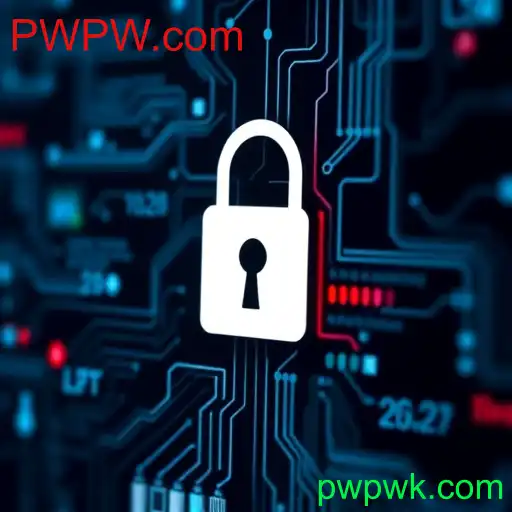 política Privacidade