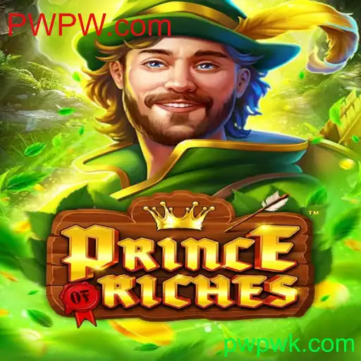 Explorando o Fascinante Mundo de PrinceOfRiches