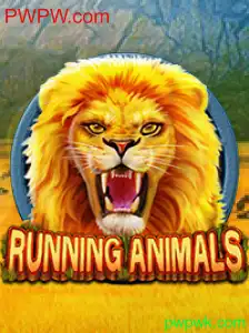 RunningAnimals: O Novo Jogo que Está Dominando o Mundo dos Games
