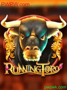 Explorando o Mundo de RunningToro: Um Guia Completo