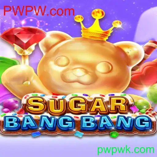Descubra o Mundo de SUGARBANGBANG: Um Jogo Revolucionário