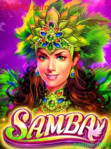 Descubra o Jogo Samba: Regras, Introdução e Eventos Atuais