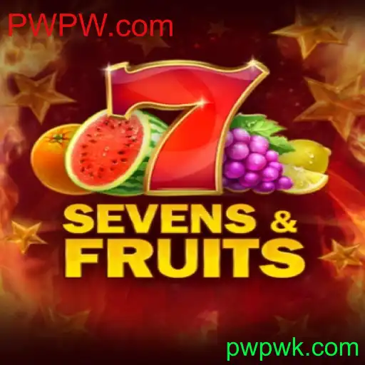 Descubra o Fascinante Mundo de SevensFruits: Um Guia Completo