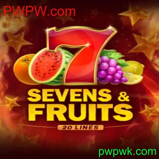 Explorando SevensFruits20: Um Guia Atualizado
