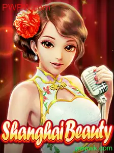 Descubra o Fascinante Mundo de ShanghaiBeauty