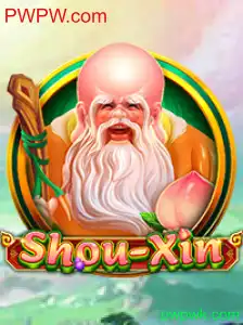 Descubra ShouXin: O Jogo que Está Dominando as Redes