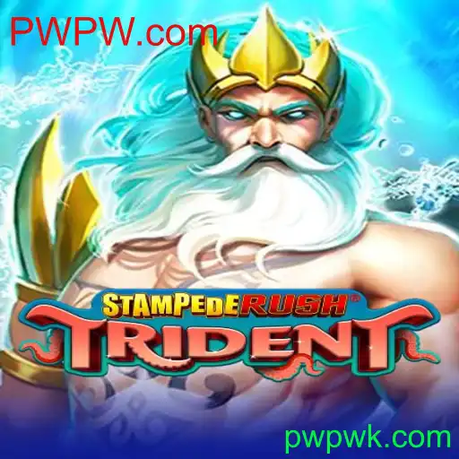 Explorando o Mundo de StempedeRushTrident