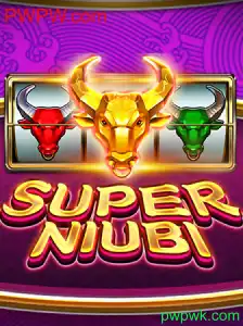 Descubra o Mundo de SuperNiubi: Regras e Dicas para Iniciantes