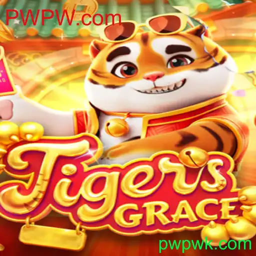 TigersGrace: O Novo Fenômeno no Mundo dos Jogos