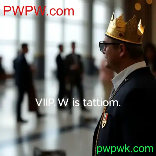 vip