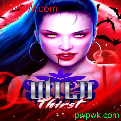 Descubra 'WildThirst': O Novo Sensação no Mundo dos Jogos