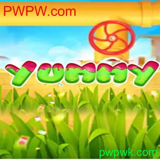Descubra o Fascinante Jogo Yummy: Regras e Introdução