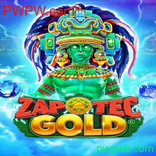 Descubra o Fascinante Mundo de ZapOtecGold: Um Jogo de Estratégia Inovador